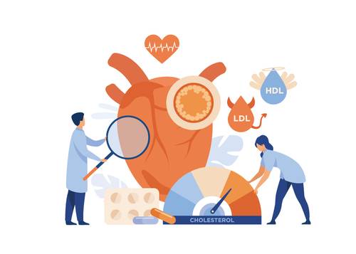 (일러스트 프리픽)