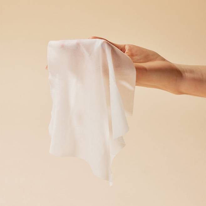 인스타그램 @vasol_official