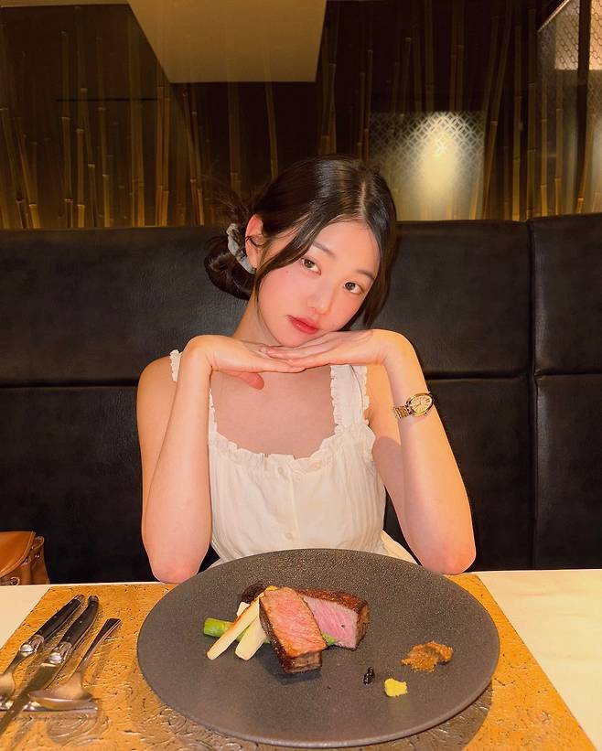 인스타그램 @for_everyoung10