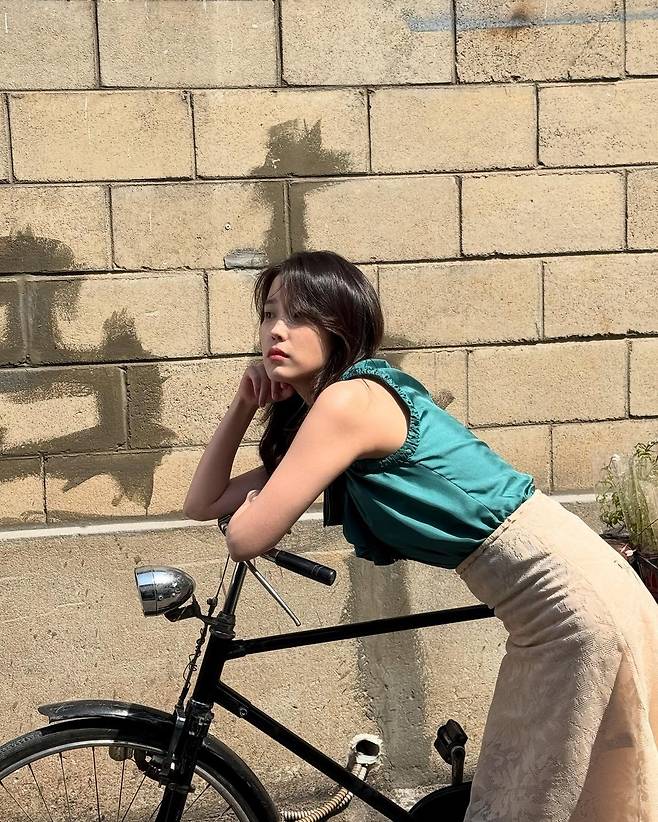 인스타그램 @dlwlrma