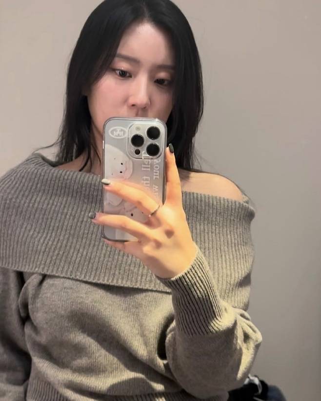 인스타그램 @me._.taphor