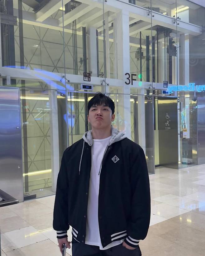 인스타그램 @bigbrotherx7high