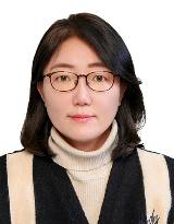 예산황새공원 김수경 박사. 김수경 제공