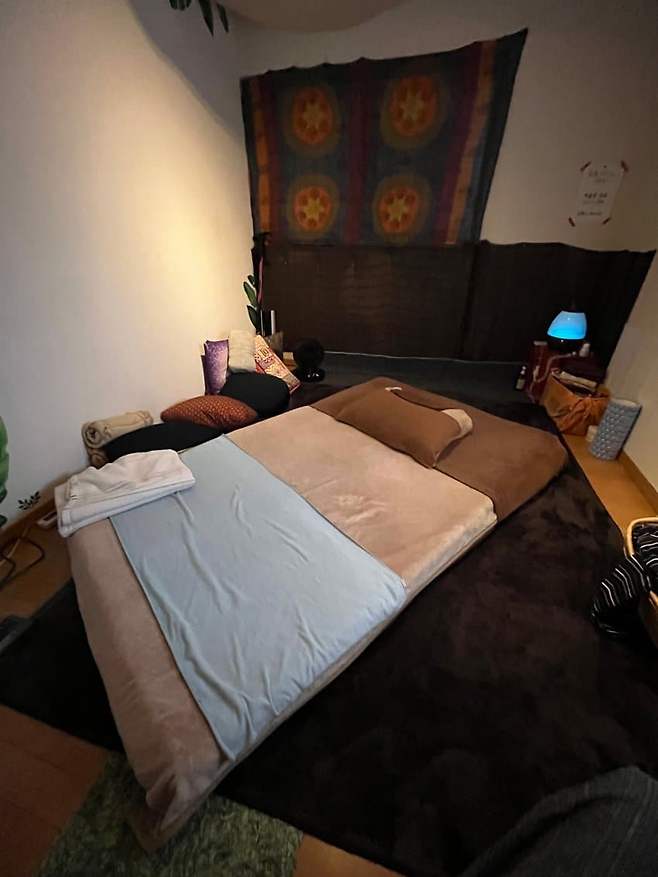 7ae4f170bd816b84239c85e1429c701f2ef74e1c33437f8e45f9abf0a4d7dcbfc98c154a3dfdd1d68ff59d460d16c82539b89a3b42