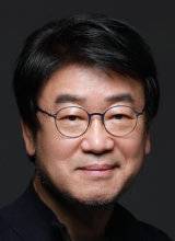 천의영 한국건축가협회 명예회장