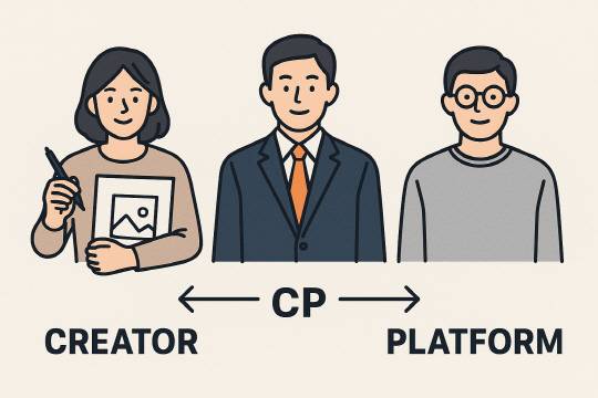 AI 생성 이미지(ⓒOpenAI DALL·E)