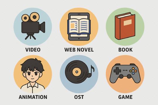 AI 생성 이미지(ⓒOpenAI DALL·E)