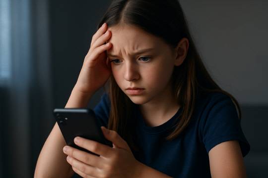 생성형 AI가 생성한 이미지. 챗GPT 제공