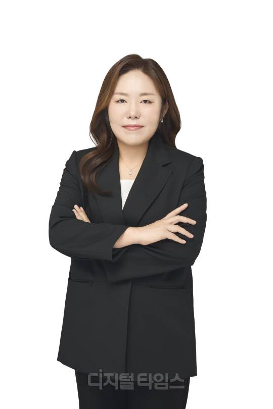 디지털타임스는 21일 서울 송파구 문정동 래미안갤러리에서 정수연 삼성물산 건설부문 래미안갤러리 소장과 인터뷰를 진행했다. [디지털타임스 DB]