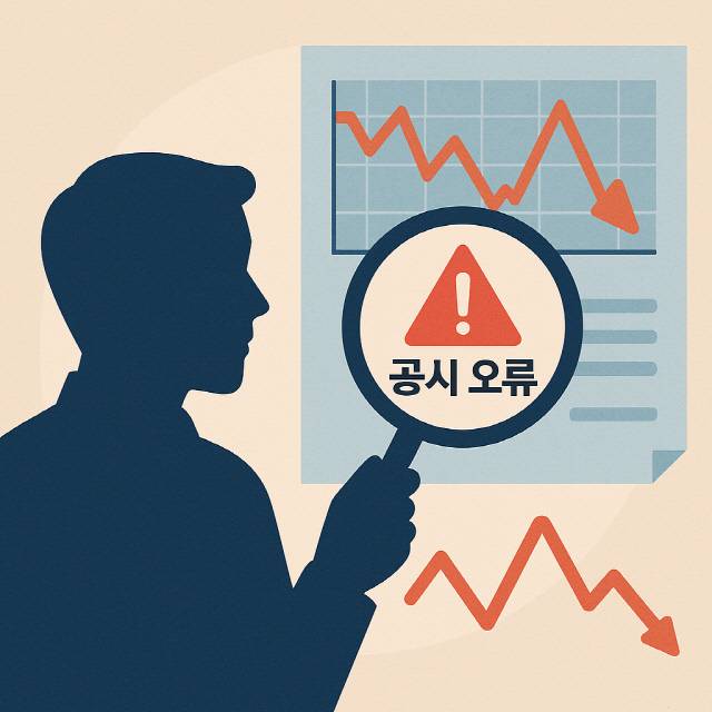 챗GPT 생성 이미지.