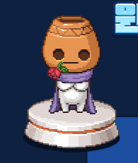 던파 단진.PNG 던전앤파이터 단진이라고 앎..?