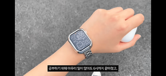 IMG_5058.png 직장병행 법무사 합격자의 공부 패턴.jpg