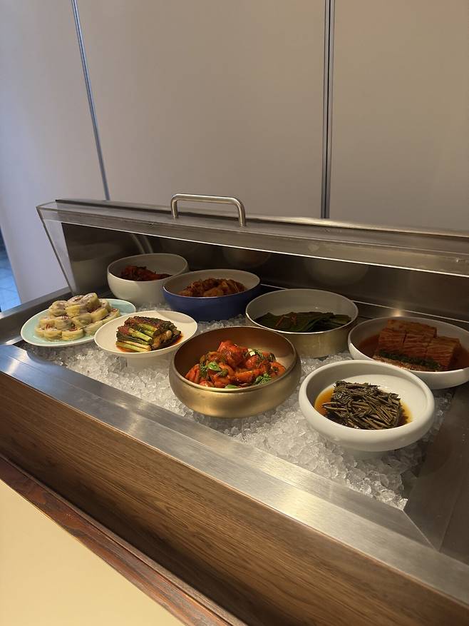 KakaoTalk_20250521_114647252_16.jpg 안녕하세요 애인 생일 기념으로 권숙수에 다녀왔습니다