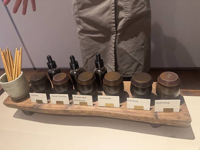 KakaoTalk_20250521_114647252_11.jpg 안녕하세요 애인 생일 기념으로 권숙수에 다녀왔습니다