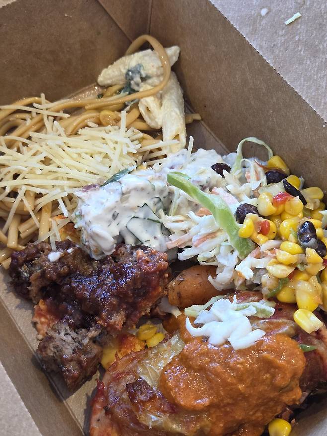 20250519_141427.jpg 뉴욕에서 한달간 먹은것들