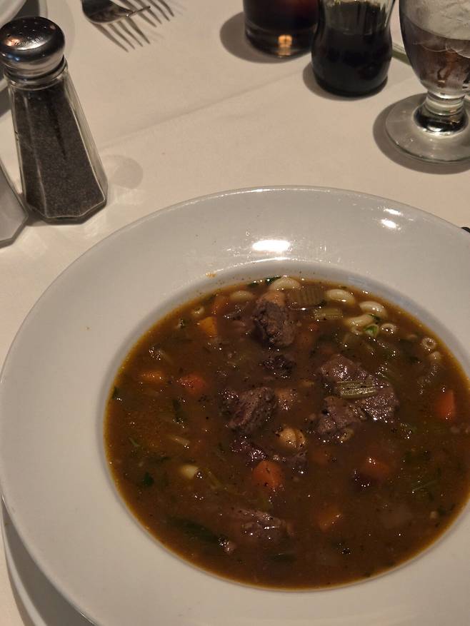 20250516_120944.jpg 뉴욕에서 한달간 먹은것들