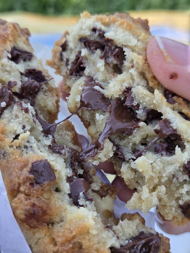 20250510_180751.jpg 뉴욕에서 한달간 먹은것들