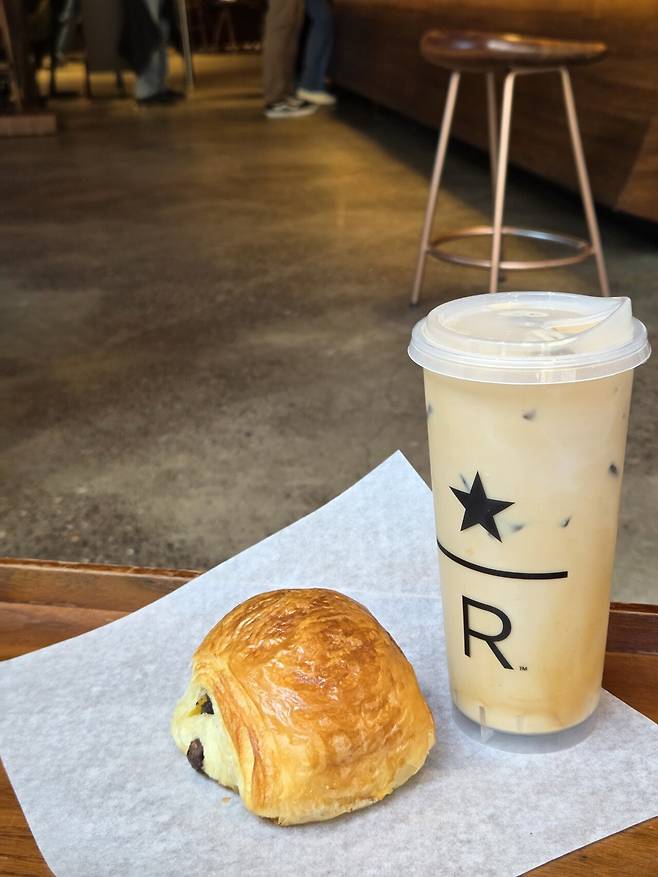 20250507_154800.jpg 뉴욕에서 한달간 먹은것들