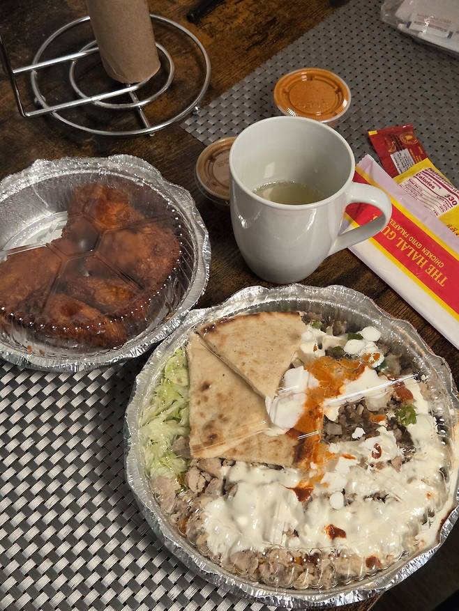 20250504_151705.jpg 뉴욕에서 한달간 먹은것들