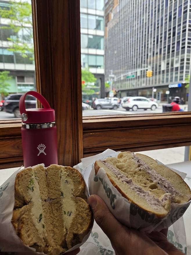 20250504_095203.jpg 뉴욕에서 한달간 먹은것들