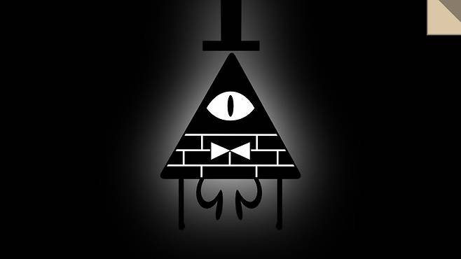 maxresdefault-1.jpg 스포주의 ) 애니메이션에 대한 30가지 비하인드 스토리들