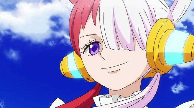 y3Tr2tWGTjt-XCKdjum5EON3G7Rpi6nPMoa0zhObjTwa5ZaHjk3B4YLf5GPejYPUD5a6vrSJitk2Zub6l8XLcg.webp.ren.jpg 스포주의 ) 애니메이션에 대한 30가지 비하인드 스토리들