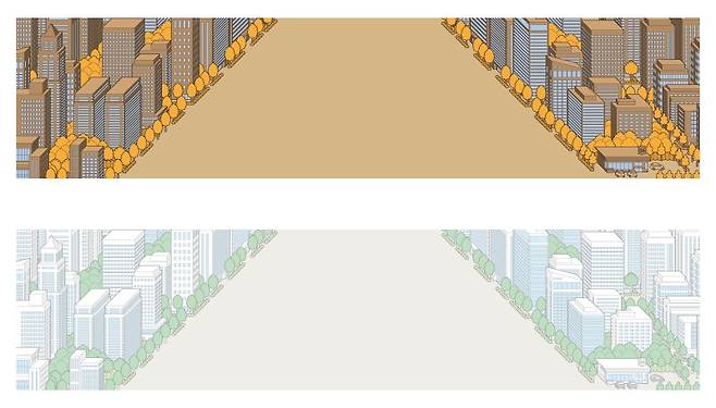 게티이미지뱅크