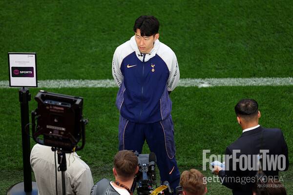 사진=게티이미지