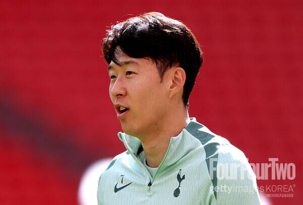 사진=게티이미지