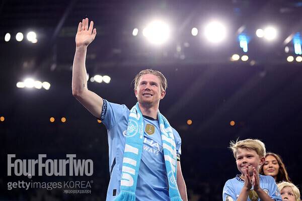 사진=게티이미지