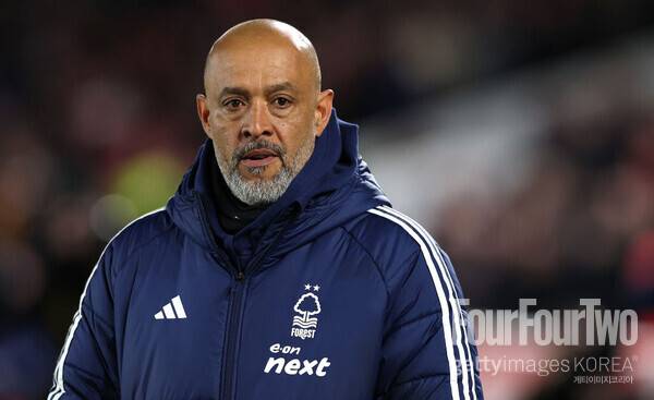 사진=게티이미지