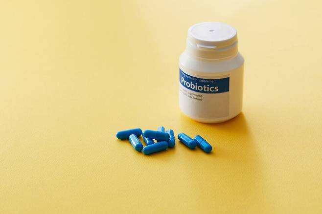 클립아트코리아