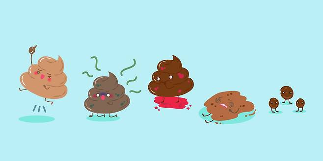 클립아트코리아