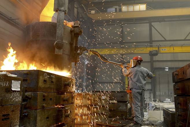 클립아트코리아