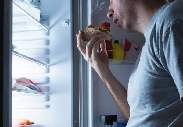 사진=클립아트코리아