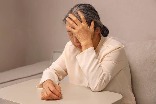 사진=클립아트코리아