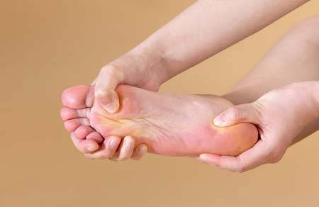 사진=클립아트코리아