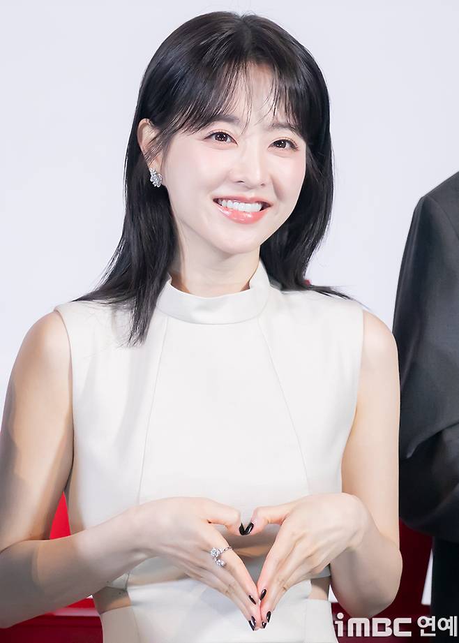 iMBC 연예뉴스 사진