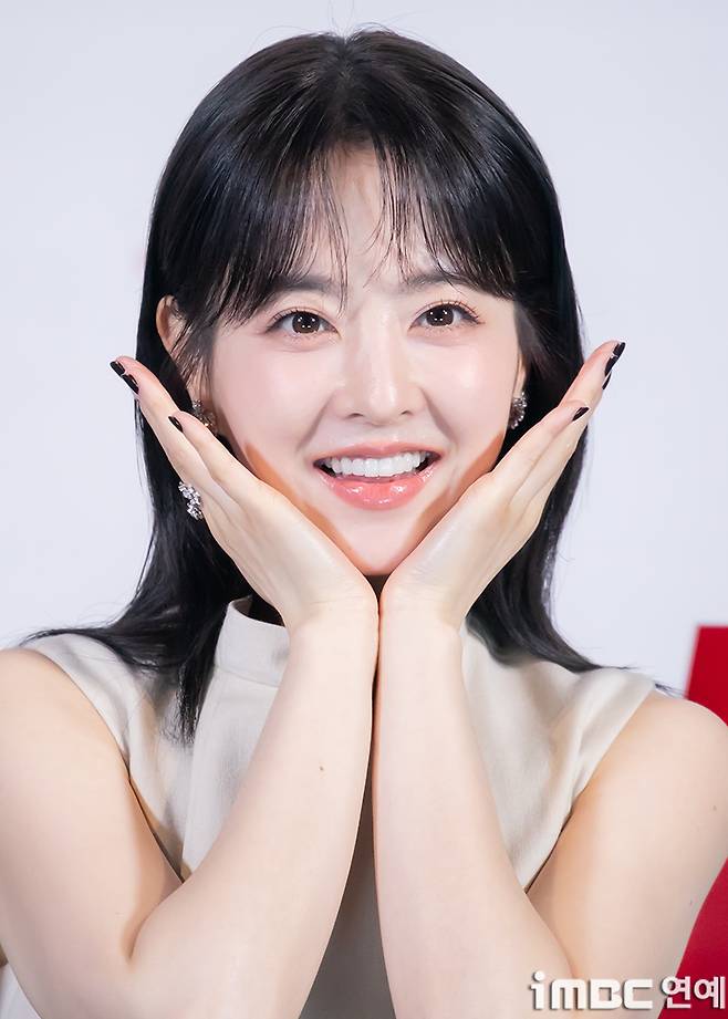 iMBC 연예뉴스 사진