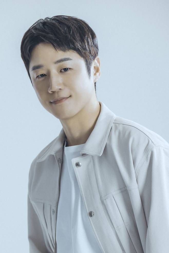 사진제공=에일리언컴퍼니&nbsp;