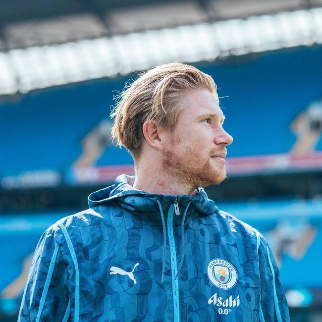 사진=맨체스터 시티