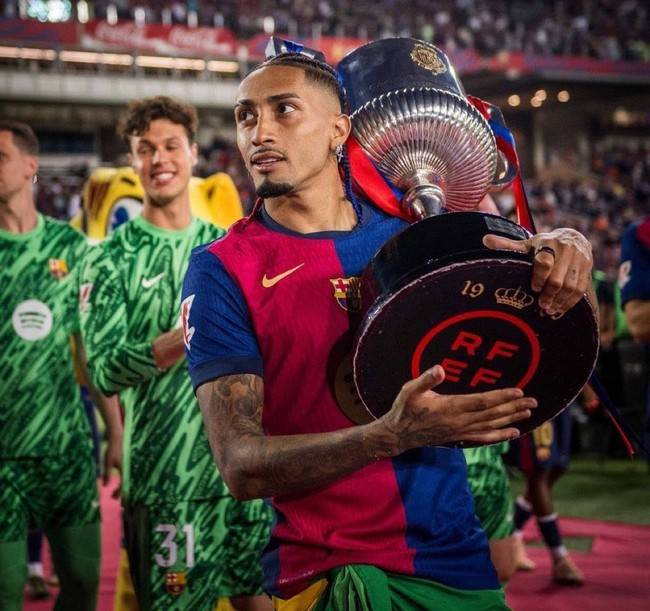 사진=파브리지오 로마노