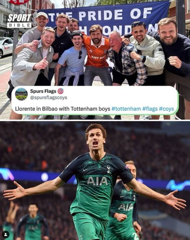 사진 = 스포츠 바이블