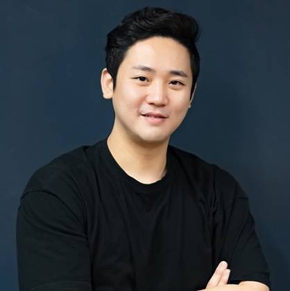 이승엽 커넥트제로 대표 / 출처=커넥트제로