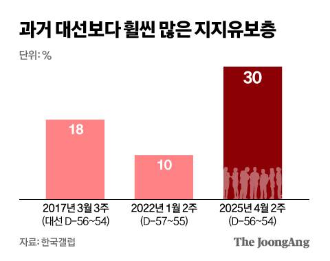 신재민 기자