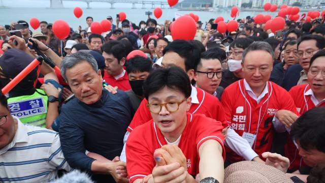 사진 출처 : 연합뉴스