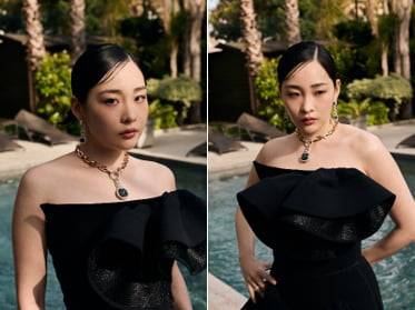 /사진=포멜라토