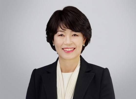 임선숙 변호사. 한경DB