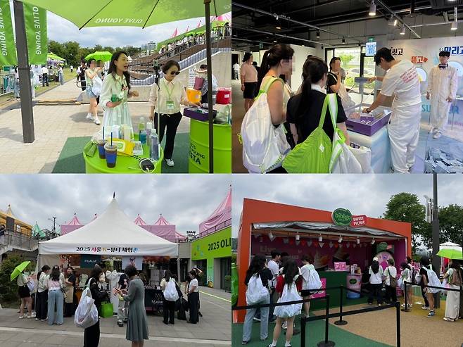 사진=최수진 기자