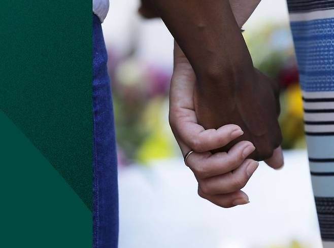 유엔인권최고대표사무소(OHCHR) 홈페이지 갈무리